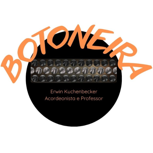 Botoneira